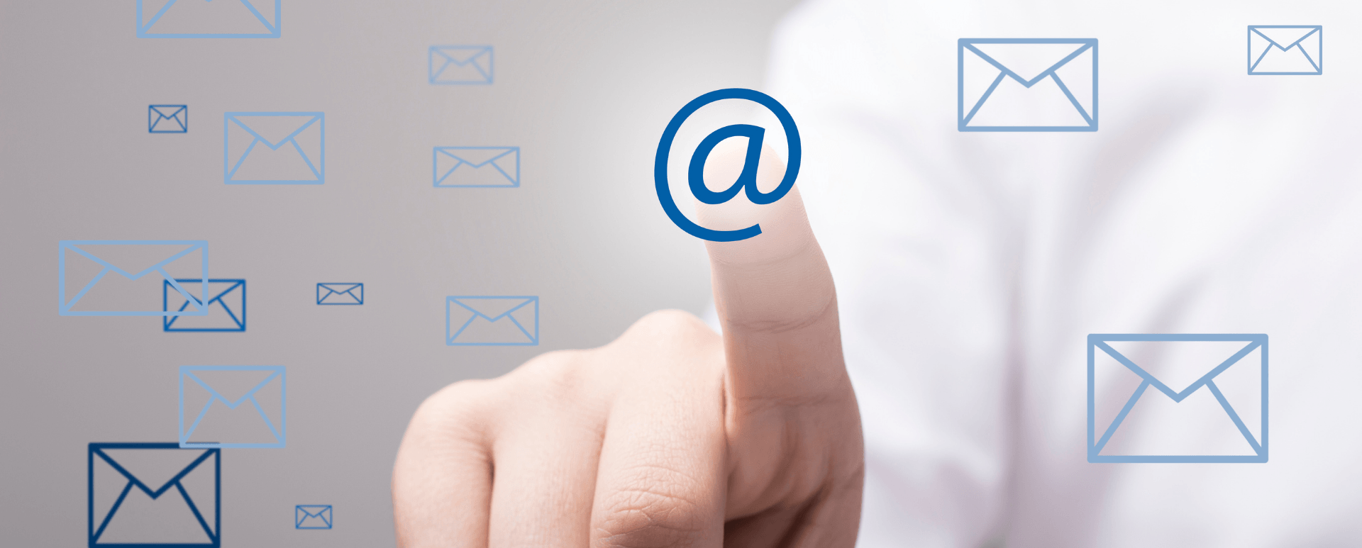 contact us image