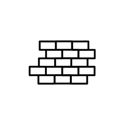 walls